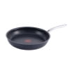 T-fal Platinum 12in fry