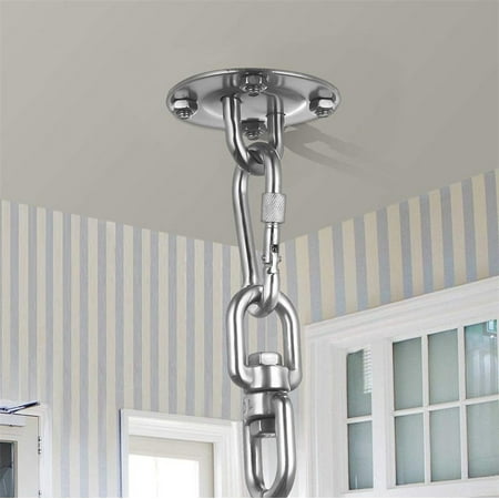 Concrete Hook Wall Carpet Hanger Metal Shop Table with Wheels Metal Grill Panel Wall Hooks for Keys for Teens Towels Hangers for Bathroom Bow Holders for Girls with Shelves Painting Canvas
Concrete Hook Wall Carpet Hanger Metal Shop Table with Wheels Metal Grill Panel Wall Hooks for Keys for Teens Towels Hangers for Bathroom Bow Holders for Girls with Shelves Painting Canvas