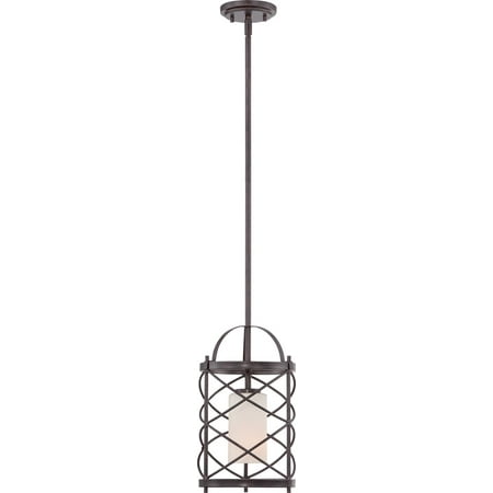 Pendants 1 Light With Old Bronze Finish E12 Incandescent Bulb Type 8 inch 100 Watts
Pendants 1 Light With Old Bronze Finish E12 Incandescent Bulb Type 8 inch 100 Watts