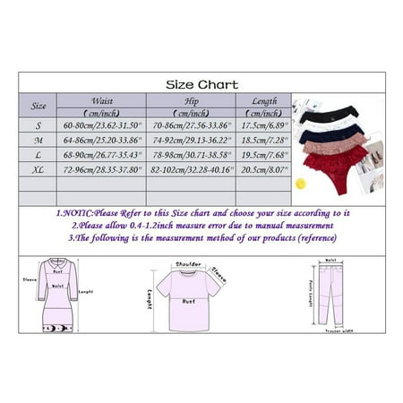 Gubotare Boxer Briefs For Women Womens Printed Seamless Adhesive Panties Sexy Low Waist Ice Silk Thong Sexy Panties Pink M
Gubotare Boxer Briefs For Women Womens Printed Seamless Adhesive Panties Sexy Low Waist Ice Silk Thong Sexy Panties Pink M