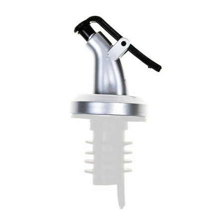 XIUH Kitchen Top Liquor Sprayer Flip Dispenser Oil Tools Olive Stopper Pourers Kitchenï¼Dining Bar White
XIUH Kitchen Top Liquor Sprayer Flip Dispenser Oil Tools Olive Stopper Pourers Kitchenï¼Dining Bar White