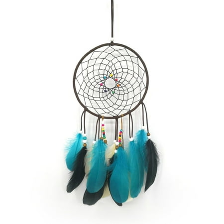 Heiheiup Dark Retro Home Decoration Simple Room Decoration Pendant Homestay Dress Up Aerial Pendant Easter Eggs
Heiheiup Dark Retro Home Decoration Simple Room Decoration Pendant Homestay Dress Up Aerial Pendant Easter Eggs