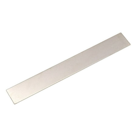 240-3000 Grit Diamond Sharpening Stone Rectangle Knife Sharpener Hone Block Tool