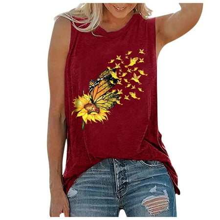 Women s Round Neck Chiffon Tunic quente para Summer Holiday Trim Zip Double Spaghetti Long Sleeve Tshirts Short Sleeve Shirts Bustier Tops Ethnic Print Tops Round Soft Comfy Summer Casual
Women s Round Neck Chiffon Tunic quente para Summer Holiday Trim Zip Double Spaghetti Long Sleeve Tshirts Short Sleeve Shirts Bustier Tops Ethnic Print Tops Round Soft Comfy Summer Casual