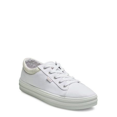 Keds Women s Harbor Lace Up Sneaker