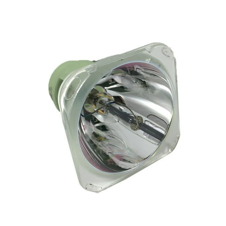 ACME XP-5R BEAM - Osram Original OEM Replacement Lamp