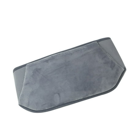 Winter Warm Belt Type Hot Bottle Cover Soft Hand Warm Quick Pain Relief Comfort For Abdomen Back Premium Home Appliances
Winter Warm Belt Type Hot Bottle Cover Soft Hand Warm Quick Pain Relief Comfort For Abdomen Back Premium Home Appliances