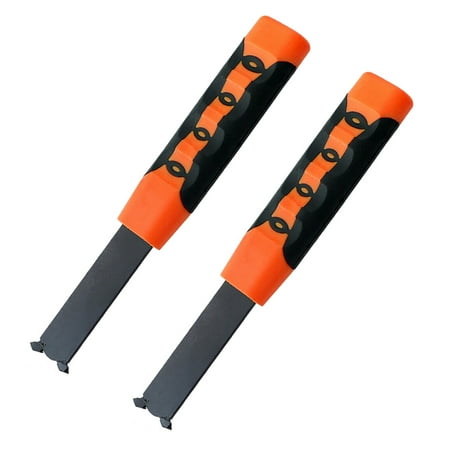 2X Gypsum Cement Board Cutter File Knife Portable Ceiling Calcium Silicate Board Partition Wall Cutter Home Hand Tool
2X Gypsum Cement Board Cutter File Knife Portable Ceiling Calcium Silicate Board Partition Wall Cutter Home Hand Tool