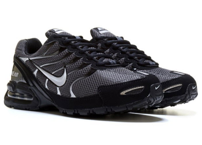 nike air max torch 4 anthracite