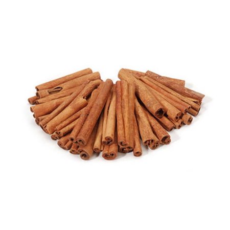 Cinnamon Sticks - 3 inches - 1 lb (1 pack), Cinnamon sticks - 3 inches By Darice