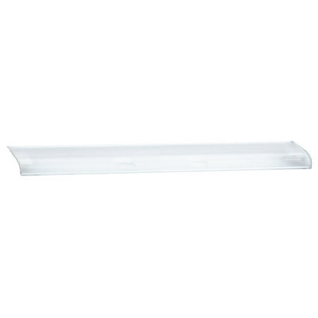 Elco Eubl21 21 Lens For Eub21e Undercabinet Light