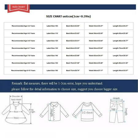 Efsteb Fashion Kids Girls Dresses Sleeveless Princess Dress Color Net Yarn Bowknot Birthday Party Flowers Gown Kids Dresses Red (5-6 Years)
Efsteb Fashion Kids Girls Dresses Sleeveless Princess Dress Color Net Yarn Bowknot Birthday Party Flowers Gown Kids Dresses Red (5-6 Years)