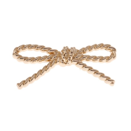 Necvior 1PC Metal Hardware Bowknot Shoes Bag Decoration Shoulder Bags Handbag Parts Acce
Necvior 1PC Metal Hardware Bowknot Shoes Bag Decoration Shoulder Bags Handbag Parts Acce