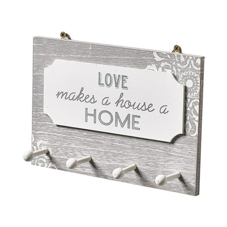 ANAJOY New Arrivals Cloth Hook Wooden Hanging Hanger Universal Heavy Duty Wall Mounted Home Decor
ANAJOY New Arrivals Cloth Hook Wooden Hanging Hanger Universal Heavy Duty Wall Mounted Home Decor