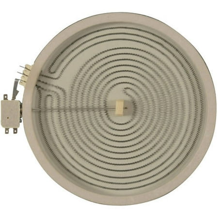 General Electric WB30T10112 Haliant Element