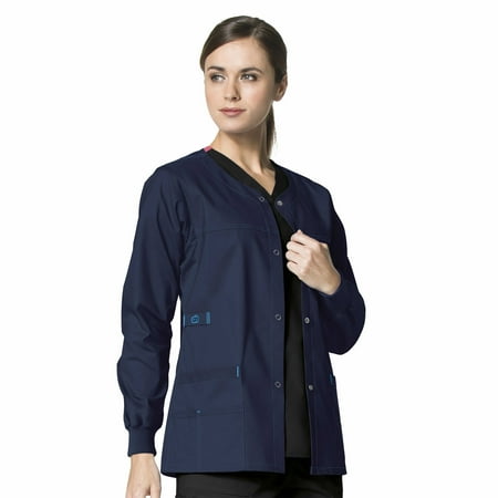 Women s Constance Snap Jacket