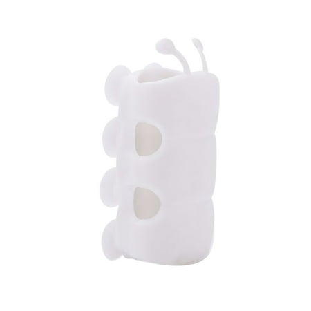 TureClos Reusable Suction Cup Shower Bracket Bathroom Wall Mount Shower Head Holder Fixed Rack Stand
TureClos Reusable Suction Cup Shower Bracket Bathroom Wall Mount Shower Head Holder Fixed Rack Stand