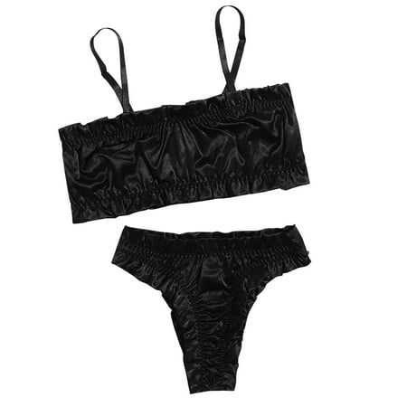 Womens Plus Underwear Sleepwear Lingerie Size Mesh Leather Bodysuit
Womens Plus Underwear Sleepwear Lingerie Size Mesh Leather Bodysuit