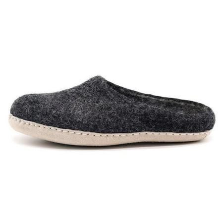 Women s Astoria Wool House Slippers