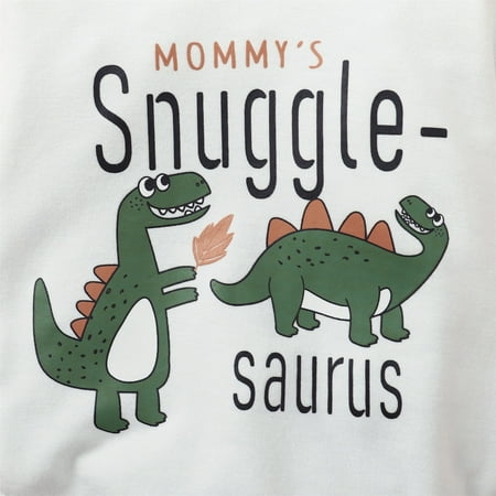 Gubotare Winter Jumpsuit For Baby Boy Fleece Baby Bunting Bodysuit â One Piece Kids Hooded Romper Outerwear Toddler Jacket Green 0-3 Months
Gubotare Winter Jumpsuit For Baby Boy Fleece Baby Bunting Bodysuit â One Piece Kids Hooded Romper Outerwear Toddler Jacket Green 0-3 Months