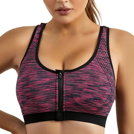 Sports Women Sports Crop Top Bra Push Up New Fitness Running Camisole Ladies Yoga Bralette Bra Vest Sports Bra Swimsuits for Women
Sports Women Sports Crop Top Bra Push Up New Fitness Running Camisole Ladies Yoga Bralette Bra Vest Sports Bra Swimsuits for Women