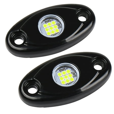 BESTHUA Car Chassis Lights | LED Neon Undercar Glow Light | High Brightness Underglow Atmosphere Decorative Bar Lights Waterproof Cool Car Accessories
BESTHUA Car Chassis Lights | LED Neon Undercar Glow Light | High Brightness Underglow Atmosphere Decorative Bar Lights Waterproof Cool Car Accessories