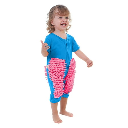 Dad and Son Matching Shirts Romper Baby Girls Boys Crawling Baby Mop Onesie Romper Jumpsuit Great Mother Gifts Pink 73
Dad and Son Matching Shirts Romper Baby Girls Boys Crawling Baby Mop Onesie Romper Jumpsuit Great Mother Gifts Pink 73