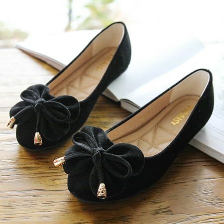 Cathalem Flat Shoes Womens Size 10 Women Singles Shoes Flat Shoes Bowknot Casual Shoes Slip On Work Shoes For Ladies Shoes Black 6.5
Cathalem Flat Shoes Womens Size 10 Women Singles Shoes Flat Shoes Bowknot Casual Shoes Slip On Work Shoes For Ladies Shoes Black 6.5