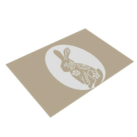 Clearance! Binkne Placemat Easter Linen Placemat Placemats Truck Hip Hop Bunny Table Mats Spring Washable Place Mats Table Decoration for Easter Bunny Holiday Farmhouse Gathering Party Dinner
Clearance! Binkne Placemat Easter Linen Placemat Placemats Truck Hip Hop Bunny Table Mats Spring Washable Place Mats Table Decoration for Easter Bunny Holiday Farmhouse Gathering Party Dinner