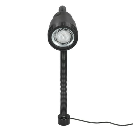 LED Machine Light Magnetic Universal Hose Industrial Work Light For Workbench
LED Machine Light Magnetic Universal Hose Industrial Work Light For Workbench