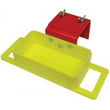 Cal-Van Tools CV909 Lift Horizon Caddy Tool