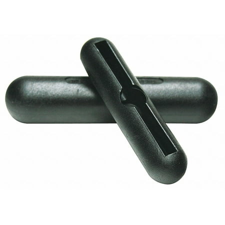 Kant-Twist Weaver Grips 7/8 x 4 WG034