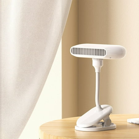 RKSTN Portable Desk Fan Quiet Cool & Air Circulating Monitor Clip On Fan for Office 2400mAh Rechargeable Battery Operated USB Small Fans for Home & Outdoor Lightning Deals of Today on Clearance
RKSTN Portable Desk Fan Quiet Cool & Air Circulating Monitor Clip On Fan for Office 2400mAh Rechargeable Battery Operated USB Small Fans for Home & Outdoor Lightning Deals of Today on Clearance
