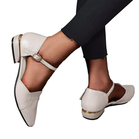 Christmas Sandals For Women Ladies Heel High Heel Carved Casual Bohemian Beach Shoes
Christmas Sandals For Women Ladies Heel High Heel Carved Casual Bohemian Beach Shoes