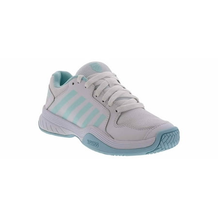 K-Swiss Court Express Pickleball Athletic Shoe White | 98552 175