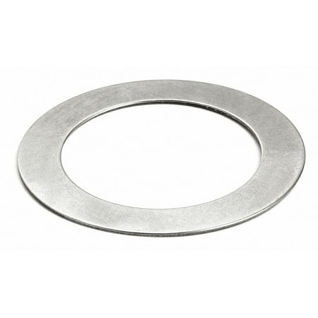 Tritan Roller Thrust Brng Washer 3 3/4in Bore TRA6074