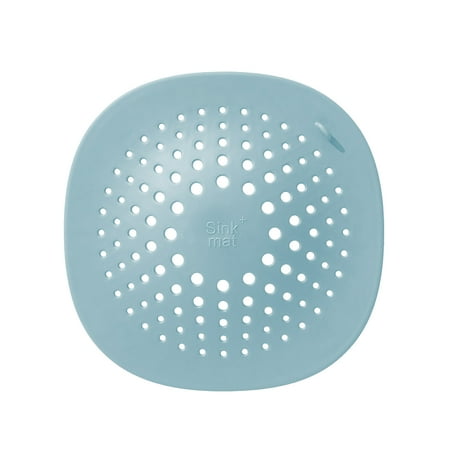 XYUSMYT Strainers Shower Drains Cover Silicone Hair Stopper Filter Bathroom Drains Floor Sink Strainer
XYUSMYT Strainers Shower Drains Cover Silicone Hair Stopper Filter Bathroom Drains Floor Sink Strainer