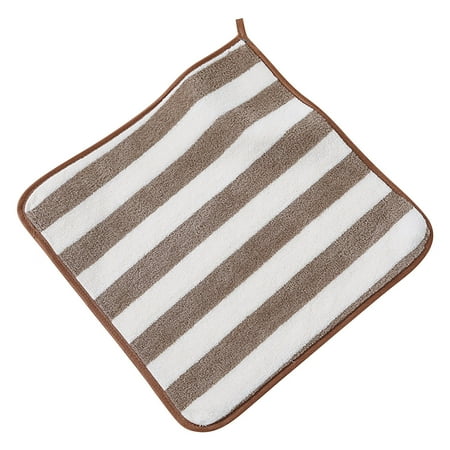 bvgfsahne Hand Towel With Hanging Loop Kitchen Hand Towels With Hanging Loop Kids Towels Hand Kitchen Soft And Skin Friendly Super Absorben
bvgfsahne Hand Towel With Hanging Loop Kitchen Hand Towels With Hanging Loop Kids Towels Hand Kitchen Soft And Skin Friendly Super Absorben