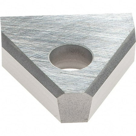 Iscar XNUW 14T3-03 IC08 Carbide Grooving Insert