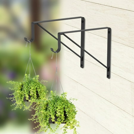 2/4Pcs Rod and Shelf Bracket Hook Wall Mounted Closet Rod Bracket Iron Closet Shelf Support Bracket with Screw Closet Pole Support Holder Shelf Rod Hanger for Closet Rod
2/4Pcs Rod and Shelf Bracket Hook Wall Mounted Closet Rod Bracket Iron Closet Shelf Support Bracket with Screw Closet Pole Support Holder Shelf Rod Hanger for Closet Rod