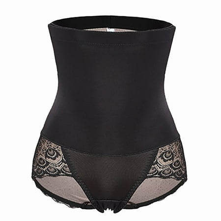Felwors Women S High Waist Body Shaping High Waist Lifting Panties Slim Body Beautiful Underpants Show Thin Underpants
Felwors Women S High Waist Body Shaping High Waist Lifting Panties Slim Body Beautiful Underpants Show Thin Underpants