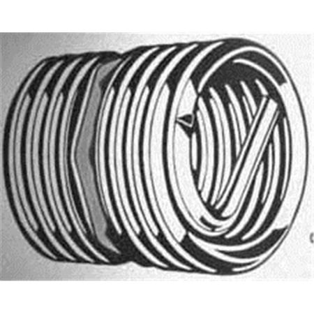 Powercoil 3534-5-8X1.5DSL Helical Insert