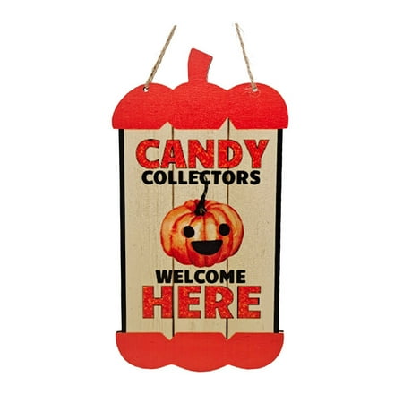 Kid Bat Wooden Door Funny Wooden Garland Holiday Party Wall Hanging Decoration Beard Ornament Penguin Car Ornament Clear String for Balloons Clear for Crafts Bulk Stain Glass Hanging Beards for
Kid Bat Wooden Door Funny Wooden Garland Holiday Party Wall Hanging Decoration Beard Ornament Penguin Car Ornament Clear String for Balloons Clear for Crafts Bulk Stain Glass Hanging Beards for