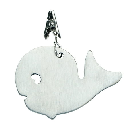 Thickened Table Clip Creative Star Flower Shape Tablecloth Pendant Tablecloth Clip Silicone Wall Thumb Hook Sticky Tabs for Wall Robe Hooks for Bathrooms Hooks for Clothes in Bathroom Small Hooks for
Thickened Table Clip Creative Star Flower Shape Tablecloth Pendant Tablecloth Clip Silicone Wall Thumb Hook Sticky Tabs for Wall Robe Hooks for Bathrooms Hooks for Clothes in Bathroom Small Hooks for
