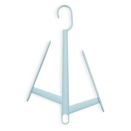 Shoes Drying Rack PP Tree Branch Shape Quick Dry Hanger Storage Holder for Home Bedroom Dormitory Shoes Storage Supplies
Shoes Drying Rack PP Tree Branch Shape Quick Dry Hanger Storage Holder for Home Bedroom Dormitory Shoes Storage Supplies