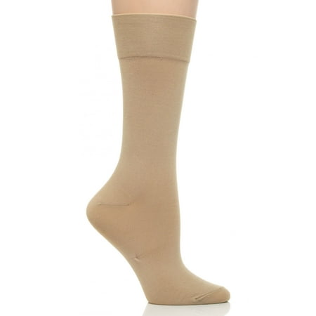 Hue 10084 Ultrasmooth Sock