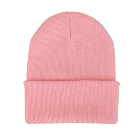 PEACNNG Kids Baby Hats for Girl Boy Newborn Beanie Infant Candy Color Winter Autumn Family Warm Knitted Parent Children Hat
PEACNNG Kids Baby Hats for Girl Boy Newborn Beanie Infant Candy Color Winter Autumn Family Warm Knitted Parent Children Hat