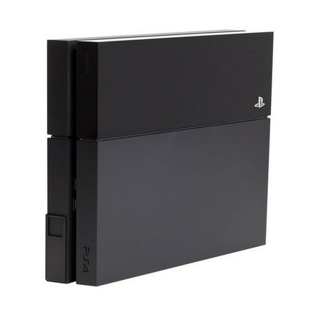 HIDEit Mounts PS4 Vertical Wall Mount