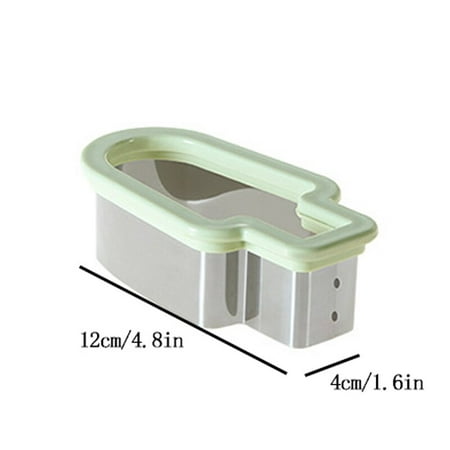 Watermelon Cutter Stainless Steel Best Kitchen Gadgets Home Gadget Fruit Kitchen Accessories Gadgets For Home Knife Kitchen
Watermelon Cutter Stainless Steel Best Kitchen Gadgets Home Gadget Fruit Kitchen Accessories Gadgets For Home Knife Kitchen
