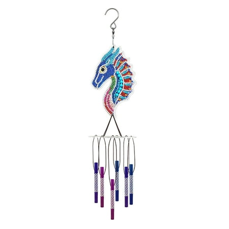 Aluminum Wind Chimes for outside DIY Wind Chime Pendant 5D Wind Chime Doorframe Decoration Double Sided Pendant Balls for Chandelier
Aluminum Wind Chimes for outside DIY Wind Chime Pendant 5D Wind Chime Doorframe Decoration Double Sided Pendant Balls for Chandelier